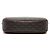 Borsa a tracolla Le Monogram Saint Laurent Marrone - vista 3