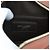 Borsa a tracolla Le Monogram Saint Laurent Marrone - vista 5