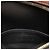 Borsa a tracolla Le Monogram Saint Laurent Marrone - vista 6