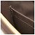 Borsa Louis Vuitton Monogram Vernis Bellevue PM Bordò Porpora - vista 10