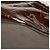 Borsa Louis Vuitton Monogram Vernis Bellevue PM Bordò Porpora - vista 4