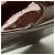 Borsa Louis Vuitton Monogram Vernis Bellevue PM Bordò Porpora - vista 5