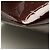 Borsa Louis Vuitton Monogram Vernis Bellevue PM Bordò Porpora - vista 6