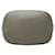 Borsa a mano e borsa a tracolla con logo Prada Grigio - vista 3