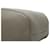 Borsa a mano e borsa a tracolla con logo Prada Grigio - vista 4