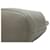 Borsa a mano e borsa a tracolla con logo Prada Grigio - vista 6