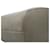 Borsa a mano e borsa a tracolla con logo Prada Grigio - vista 7