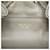 Borsa a mano e borsa a tracolla con logo Prada Grigio - vista 9
