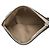 Cartera tríptico Loewe Anagram Beige - vista 7