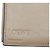 Cartera tríptico Loewe Anagram Beige - vista 8