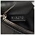 Zaino Louis Vuitton Epi Damier Graphite Christopher PM Nero Blu - vista 11