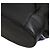 Zaino Louis Vuitton Epi Damier Graphite Christopher PM Nero Blu - vista 6