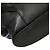 Zaino Louis Vuitton Epi Damier Graphite Christopher PM Nero Blu - vista 7