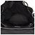 Zaino Louis Vuitton Epi Damier Graphite Christopher PM Nero Blu - vista 8