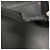 Zaino Louis Vuitton Epi Damier Graphite Christopher PM Nero Blu - vista 9