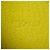 Tarjetero bi-fold Hermès Bearn Amarillo - vista 6