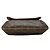 Louis Vuitton Monogram Musette Crossbody Shoulder Bag Brown - view 3
