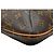 Louis Vuitton Monogram Musette Crossbody Shoulder Bag Brown - view 4