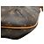 Louis Vuitton Monogram Musette Crossbody Shoulder Bag Brown - view 5