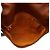 Louis Vuitton Monogram Musette Crossbody Shoulder Bag Brown - view 7