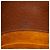 Louis Vuitton Monogram Musette Crossbody Shoulder Bag Brown - view 8