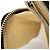 Louis Vuitton Monogram LV Pop Zippy Wallet Mehrfarben - Ansicht 6