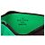 Tarjetero Monogram Macassar Louis Vuitton Castaño Verde - vista 5