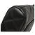 Pochette Chanel Coco Mark Matelassé Classic Chain Shoulder Bag Nero - vista 4