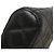 Pochette Chanel Coco Mark Matelassé Classic Chain Shoulder Bag Nero - vista 5