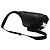 Borsa a tracolla Gucci GG goffrata Nero - vista 2