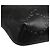 Borsa a tracolla Gucci GG goffrata Nero - vista 5