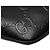 Borsa a tracolla Gucci GG goffrata Nero - vista 7
