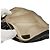Borsa a tracolla Gucci GG goffrata Nero - vista 8