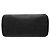 Borsa Tote Chanel Matelassé Coco Mark Reissue Nero - vista 3