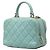 Borsa Chanel Matelasse Light Blue Blu chiaro - vista 2