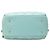 Borsa Chanel Matelasse Light Blue Blu chiaro - vista 3