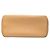 Borsa Tote Chanel Matelassé Coco Mark Reissue Beige - vista 3