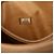 Borsa Tote Chanel Matelassé Coco Mark Reissue Beige - vista 6