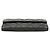 Timeless Monedero Chanel Matelassé Negro - vista 3