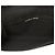Timeless Monedero Chanel Matelassé Negro - vista 4