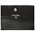 Timeless Monedero Chanel Matelassé Negro - vista 5