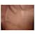 Louis Vuitton Keepall 60 Monogram Borsa da Viaggio Marrone  - vista 16