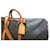 Louis Vuitton Keepall 60 Monogram Borsa da Viaggio Marrone  - vista 5