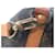 Louis Vuitton Keepall 60 Monogram Borsa da Viaggio Marrone  - vista 6