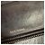 Christian Dior Dior Homme Jackson Pollock Camo Leather Compact Wallet Brown Black Multiple colors - view 5