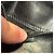 Christian Dior Dior Homme Jackson Pollock Camo Leather Compact Wallet Brown Black Multiple colors - view 6
