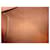 Louis Vuitton Keepall 50 Monogram Borsa da Viaggio Marrone Monogramma  - vista 17