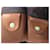 Louis Vuitton Keepall 50 Monogram Borsa da Viaggio Marrone Monogramma  - vista 19