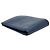 Everyday Balenciaga Navy Leather Bi-Fold Wallet Navy blue - view 4