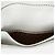 Fendi Zucchino Logo Charm Tri-fold Wallet Brown White - view 8